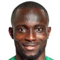 Ousmane Doumbia