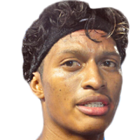Jhon Narvaez