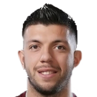 Facundo Monteseirin
