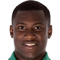 Marcos Caicedo