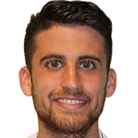 Nazmi Al-Badawi