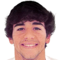 Ruben Alves