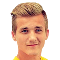 Jurij Medveděv