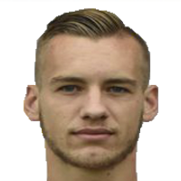 Miloš Kratochvíl