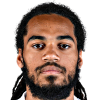 Jason Denayer