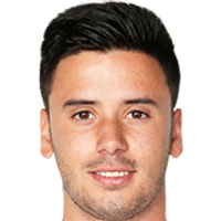 Javi Muñoz