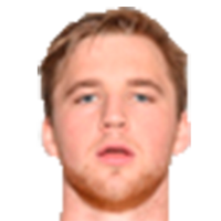 Espen Bjørnsen Garnås