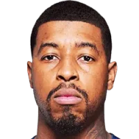 Presnel Kimpembe