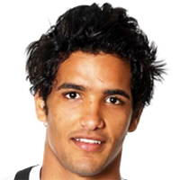 Saleh Gomaa