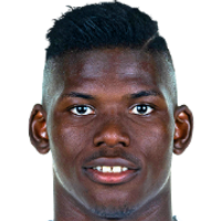 Breel Embolo