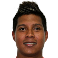Jonathan Sanchez