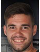 Tomás Colángelo