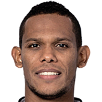 Rolando Vicente Botello Garibaldo