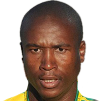 Sibusiso Mxoyana