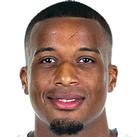 Alassane Pléa