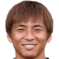 Takashi Inui