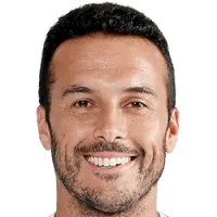 Pedro