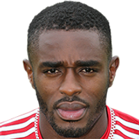 Mustapha Carayol