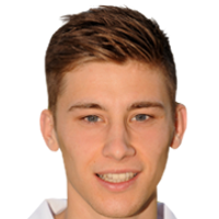 Felix Huspek