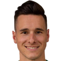 Julian Schelling