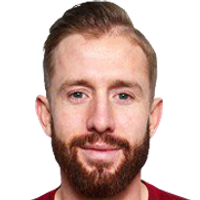 Kevin van Veen