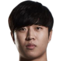 Ilsoo Shin