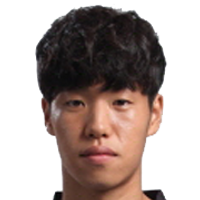 Myeong Sung-Jun