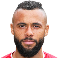 John Bostock