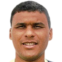 Fábio da Silva