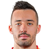 Nemanja Nikolić