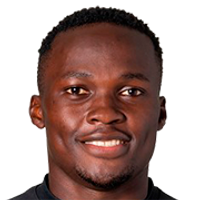 Jonathan Atenyi Kanagwa
