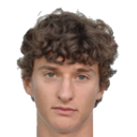 Jacopo Fedrizzi