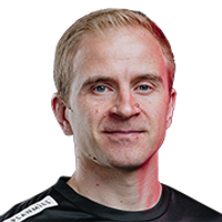 Kari Arkivuo