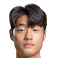Gun-hee Lee