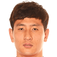 Dong-Won Ji