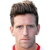 Billy Jones