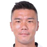 Chan Siu Ki