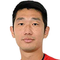 Pang Zhiquan