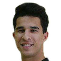Firas Ben Al Arbi