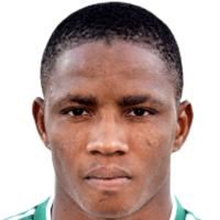 Musa Yahaya