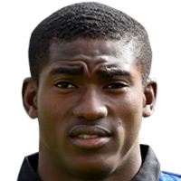 Taiwo Awoniyi