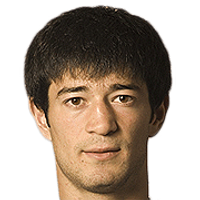 Elvin Mammadov