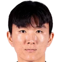In-beom Hwang
