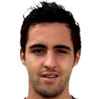 Florian Makhedjouf