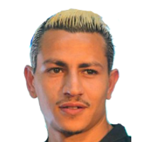 Djamel Eddine Chatal