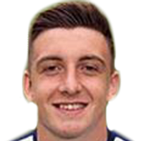 Jordan Hugill