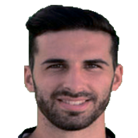 Ivan Perez Cuevas