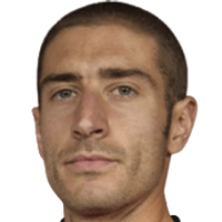 Iñigo Sebastián Magana