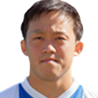 Yukiya Sugita