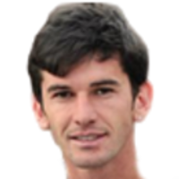 Pjeter Ljuljduraj